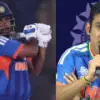 സഞ്ജുവിനെ ടീമിൽ നിന്നും ഒഴിവാക്കിയത് എന്റെ കോച്ചിങ് കരിയറിലെ ഏറ്റവും കഠിനമായ തീരുമാനമായിരുന്നു: ഗംഭീർ