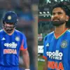 'സഞ്ജുവിന്റെ തിരക്കഥയിൽ നായകനായി അയ്യർ' ദി റിയൽ ഇന്ത്യൻ സ്റ്റോറി...