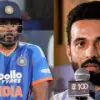 ഒരു സീനിയർ താരമായ സഞ്ജുവിന് അത് മനസിലാക്കാൻ സാധിക്കും: രഹാനെ