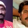 'വാത്സല്യത്തിന്റെ ലൊക്കേഷനില്‍ മമ്മൂക്കയെ കാണാന്‍ പോയി; അടുത്തുപോലും പോകാനാകാതെ തിരിച്ചുവന്നു': ഷൈന്‍ ടോം ചാക്കോ