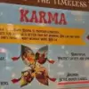 'ശൂദ്രര്‍ ഉയര്‍ന്ന വര്‍ഗങ്ങളെ സേവിക്കണം' ഐ.ഐ.ടി മാണ്ഡി ക്യാമ്പസിലെ പോസ്റ്റര്‍ വിവാദത്തില്‍ അന്വേഷണത്തിന് ഉത്തരവ്