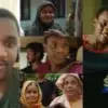 ‘സിനിമയിൽ കണ്ട അതേ സ്നേഹമായിരുന്നു അവർക്ക് ജീവിതത്തിലും, അവരുടെ വിയോഗം ലോകത്തിന് തന്നെ വലിയ നഷ്ടം; സാമുവൽ അബിയോള റോബിൻസൺ