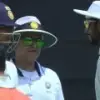 ഒരു ക്യാപ്റ്റന്‍ പെരുമാറേണ്ട രീതിയല്ല ഇത്; തിലക് വര്‍മയ്‌ക്കെതിരെ രൂക്ഷ വിമര്ശനവുമായി സഞ്ജയ് മഞ്ജരേക്കര്‍