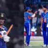 റണ്ണഭിഷേകത്തില്‍ മുട്ടുമടക്കി അഫ്ഗാന്‍ സിംഹങ്ങള്‍; ദല്‍ഹിയില്‍ ഇന്ത്യന്‍ കൊടുങ്കാറ്റ്; ജയം, മുമ്പില്‍