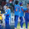 പത്താം ഫൈനലില്‍ എട്ടാം കീരീടം; ഏഷ്യ കീഴടക്കി, നഷ്ടപ്പെട്ട സാമ്രാജ്യം തിരിച്ചുപിടിച്ച് ഇന്ത്യ