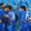 ക്വാളിഫയറില്‍ ടീമിലേ ഇല്ലാത്തവന്‍ കിരീടം തൂക്കി; ഫൈനലില്‍ സര്‍പ്രൈസ് സെഞ്ച്വറിയുമായി റിങ്കുവിന്റെ പടയാളി!