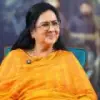 ഉര്‍വശി എന്തിനാ ആ റോളൊക്കെ ചെയ്യാന്‍ പോയത് എന്ന് അന്നത്തെ ചില നടിമാര്‍ ചോദിച്ചിരുന്നു: ഉര്‍വശി