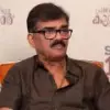 ഞാന്‍ ചെയ്തതില്‍ ഏറ്റവും മികച്ച കഥാപാത്രങ്ങളിലൊന്ന്, പക്ഷേ ആ പടം പരാജയമായത് ജീവിതത്തില്‍ വലിയ സങ്കടമുണ്ടാക്കിയ കാര്യമാണ്: വിജയരാഘവന്‍