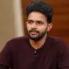 അരുണ്‍  സാറിന്റെ പെണ്ണ് കേസ് എന്തായി എന്നായിരുന്നു കുറേക്കാലം വന്ന കമന്റുകള്‍, ഇപ്പോള്‍ വാഷിങ് മെഷിനെക്കുറിച്ചാണ് ചോദിക്കുന്നത്: വിനീത് വിശ്വം