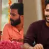 സാറിന്റെ പെണ്ണ് കേസ് എന്തായി, ഏത് മസ്‌കാരയാണ് യൂസ് ചെയ്യുന്നത് എന്ന ചോദ്യമൊക്കെ മാറി, വാഷിങ്‌മെഷീന്‍ കിട്ടിയോ എന്നായി: വിനീത് വിശ്വം