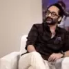 ഇമിഗ്രേഷനിലെത്തിയിട്ടും അവന്‍ ഞങ്ങളെ നോക്കിക്കൊണ്ടിരുന്നു; പിന്നീടുള്ള ആ വോയ്സ് നോട്ട് എന്നെ തകര്‍ത്തു: ഫഹദ് ഫാസില്‍