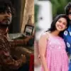 പ്രേമലു 2 പോണെങ്കില്‍ പോകട്ടെ, സൂര്യയുടെ വില്ലനായില്ലേ; സീന്‍ പുതിയ ടീസര്‍ ഏറ്റെടുത്ത് സിനിമാലോകം