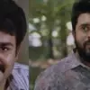 M പോലെ തന്നെ N ഉം; മോഹന്‍ലാലിന്റെയും നിവിന്‍ പോളിയുടെ മാനറിസം താരതമ്യം ചെയ്ത് സോഷ്യല്‍ മീഡിയ