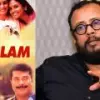 മമ്മൂട്ടിയെക്കൊണ്ട് കോമാളിത്തരം ചെയ്യിപ്പിച്ചതിന് അവന് മാപ്പില്ലെന്ന് നിന്റെ തന്തയോട് പറഞ്ഞേക്ക്; ആരാധകന്‍ ഭീഷണിപ്പെടുത്തിയ അനുഭവം ഓര്‍ത്തെടുത്ത് ലാല്‍ ജോസ്