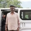 ആദ്യ ഏഴില്‍ മൂന്നും രജിനി ചിത്രങ്ങള്‍; കേരള ബോക്‌സ് ഓഫീസിലെ തമിഴ് തലൈവര്‍ രജിനി തന്നെ