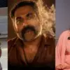 ദശമൂലം ദാമുവും, ആക്ഷന്‍ ഹീറോ ബിജുവിലെ കഥാപാത്രവും, ദിലീപനും.. എങ്ങനെയാണ് ഇങ്ങനെ പെര്‍ഫോം ചെയ്യാന്‍ കഴിയുന്നത്: മിര്‍ണ
