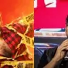 നസ്ലെന്റെ ആദ്യ തമിഴ് സിനിമയാണ്, തമിഴില്‍ ഇനിയും ഒരുപാട് ചിത്രങ്ങള്‍ ചെയ്യാന്‍ സാധിക്കട്ടെ: സൂര്യ