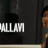 കുലസ്ത്രീ എന്ന് വിളിച്ചവര്‍ക്ക് വിശ്രമിക്കാം, സീതയ്ക്ക് ശേഷം നിത്യ റെഡ്ഡി ഐ.പി.എസ്സായി സായ് പല്ലവി