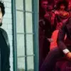 നിങ്ങള്‍ക്ക് ആരെയെങ്കിലും കുറ്റപ്പെടുത്തണമെങ്കില്‍ എന്നെ കുറ്റപ്പെടുത്തിക്കോളൂ; ഐ ആം ഗെയ്മുമായി ബന്ധപ്പെട്ട നിരീക്ഷണത്തിന് മറുപടിയുമായി ദുല്‍ഖര്‍ സല്‍മാന്‍
