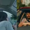 ക്രോസോവറുകള്‍ അവസാനിക്കുന്നില്ല; ഒരു ഉമ്മയില്‍ പൊലിഞ്ഞത് ഡെലൂലുവിന്റെ ജീവന്‍