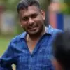 കെ.എസ്.ഇ.ബിയില്‍ കരാറടിസ്ഥാനത്തില്‍ ജോലി ചെയ്യുമ്പോഴാണ് സംവിധാന മോഹം വീണ്ടും ഉണര്‍ന്നത്: ഗിരീഷ് എ.ഡി
