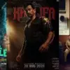 ഖലീഫ മുതല്‍ മിറാക്കിള്‍ വരെ; വരുന്നു കൈ നിറയെ ചിത്രങ്ങള്‍, തിയേറ്ററിലല്ല, ഒ.ടി.ടിയില്‍