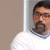 എപ്പോഴെങ്കിലും ഒരു സിനിമ ഇറങ്ങുമെടാ എന്ന് അന്ന് പറയുമായിരുന്നു, ആ യാത്ര ഇവിടെ എത്തി നില്‍ക്കുന്നു: മിഥുന്‍ മാനുവല്‍ തോമസ്