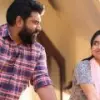 നാട്ടില്‍ കാറ്ററിങ് പണിയുമായി ചില്‍ ചെയ്ത് നടക്കുന്ന ജസ്റ്റിന് അയര്‍ലന്‍ഡിലെ ലൈഫ് ഓക്കെയാകുമോ? ഒ.ടി.ടി റിലീസിന് പിന്നാലെ പ്രേക്ഷകരുടെ ആകുലതകള്‍