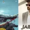ദളപതിയെ വെട്ടി തലൈവര്‍, ലിയോ ഇനി ഓര്‍മ; ഇന്‍ഡസ്ട്രി ഹിറ്റടിച്ച് ജയിലര്‍ 2