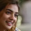 2020ന് ശേഷം ക്വാളിറ്റി ഓവര്‍ ക്വാണ്ടിറ്റി; സീനിലും സീന്‍ തൂക്കാന്‍ നസ്രിയ