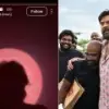 മേളയില്‍ തൂക്കാന്‍ മമ്മൂക്ക; ഇന്ത വാട്ടി മിസ്സാക്കരുതെന്ന് ആരാധകര്‍