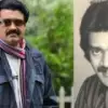അഭിനയിക്കാന്‍ അറിയില്ലെന്ന് പറഞ്ഞ് സെറ്റില്‍ നിന്നും പറഞ്ഞുവിട്ടു, ഞാന്‍ ഷോക്കായിപ്പോയി; ശങ്കര്‍