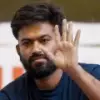 Dool In-Depth: നമ്മള്‍ പോരാടുന്നത് വെറുപ്പിനെതിരെ; ആ വെറുപ്പ് നമ്മളിലേക്ക് പകരരുത്; താത്കാലിക ഇടവേള നല്‍കിക്കൊണ്ടുള്ള അഭിജിത് ദീപ്‌കെയുടെ സന്ദേശത്തിന്റെ പൂര്‍ണരൂപം