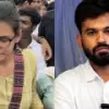 നേഹ ബോറ തന്നേക്കാള്‍ മികച്ചതെന്ന് പറഞ്ഞതിനെ അംഗീകരിച്ച് ദീപ്‌കെ; താരതമ്യമല്ല, ഐക്യദാര്‍ഢ്യമാണ് വേണ്ടതെന്ന് നേഹ