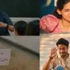 '1000 രൂപയുടെ മൈസൂര്‍പാക്ക്, ജസ്റ്റിന്റെ ബിരിയാണി'; ആഷ്‌ലിയുടേത് മുതലെടുപ്പെന്ന് സദാചാരാവാദികള്‍; മറുപടി