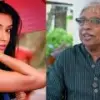 ഡയലോഗിനിടക്ക് കണ്ണ് ചിമ്മുന്നത് അസിന് കണ്‍ട്രോള്‍ ചെയ്യാനായില്ല, രണ്ട് തവണ ഓഡിഷന്‍ ചെയ്തിട്ടും ശരിയാകാത്തതുകൊണ്ട് അവരെ മാറ്റേണ്ടി വന്നു: കമല്‍