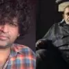 അന്ന് ചൈനീസ് കുക്ക്, ഇന്ന് വീല്‍ചെയറിലിരിക്കുന്ന ഏതോ കിളവന്‍; അഭിനയിച്ചവരുടെ പേരറിയില്ലെങ്കില്‍ റിവ്യൂ ചെയ്യാന്‍ നില്‍ക്കരുതെന്ന് കോക്കിന് വിമര്‍ശനം
