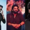 അറ്റ്‌ലീ കാരണം പണി കിട്ടിയത് ലോകേഷിന്? കൈതി 2 വൈകുന്നതിന് പിന്നാലെ അല്ലു അര്‍ജുന്‍ സിനിമ ഉപേക്ഷിച്ചെന്ന് റിപ്പോര്‍ട്ടുകള്‍