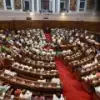 Dool In-Depth: ബി.ജെ.പി ഭരിക്കുന്ന ബംഗാള്‍ ഒന്നാമത്; സ്ത്രീകള്‍ക്കെതിരായ അതിക്രമങ്ങളില്‍ പ്രതികളായ ജന പ്രതിനിധികളുടെ എണ്ണത്തില്‍