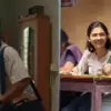 ഗംഭീര സിനിമയില്‍ ഒട്ടും ലോജിക്കില്ലാതെ പോയ ഒരേയൊരു സീന്‍... ഒ.ടി.ടി റിലീസിന് പിന്നാലെ ചര്‍ച്ചയായി ബെത്‌ലഹേം കുടുംബ യൂണിറ്റിലെ രംഗം