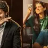 എന്തായാലും നാളെ ഒ.ടി.ടിയില്‍ വരുവല്ലേ, പോകുന്ന പോക്കിന് ജന നായകനെ തീര്‍ത്ത് വിട്ടിട്ടുണ്ട്; ബെത്‌ലഹേമിന്റെ റെക്കോഡുകള്‍ അവസാനിക്കുന്നില്ല