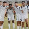 ഏഴ് വർഷത്തെ കാത്തിരിപ്പിന് അവസാനം; കാശിയുടെ കോട്ടയിൽ കൊമ്പന്റെ തേരോട്ടം