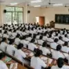 Dool In-Depth: നഴ്സിങ് പ്രവേശനത്തില്‍ എസ്.സി-എസ്.ടി വിദ്യാര്‍ത്ഥികള്‍ക്ക് പ്രതിസന്ധിയായി അലോട്ട്മെന്റിലെ പ്രശ്നങ്ങള്‍; പരിഹാരം ആവശ്യപ്പെട്ട് ഗോത്ര മഹാ സഭയും ആദിശക്തി സമ്മര്‍ സ്‌കൂളും