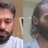 അവന്‍ വെറും തീവ്രവാദിയല്ലേ, അല്ലാതെ ദേശീയ പതാക ഉയര്‍ത്തിയതൊന്നുമല്ലല്ലോ: അമേരിക്കന്‍ പൗരന്റെ ജാമ്യം നീട്ടിയതില്‍ അഭിജീത് ദീപ്‌കെ