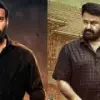സീരിയല്‍ ലെവല്‍ മേക്കിങ്ങും ബക്കറ്റുമില്ല, സ്‌ക്രിപ്റ്റിന്റെ ബലത്തില്‍ രക്ഷപ്പെട്ടുപോകുന്ന വിജയ് സാല്‍ഗോന്‍കറും മോഹന്‍ലാല്‍ കാരണം വിജയിച്ച ദൃശ്യം 3യും