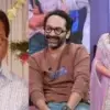ഫാസിലിന്റെ മകന്‍, അല്ലെങ്കില്‍ നസ്രിയയുടെ ഹസ്ബന്‍ഡ്, അങ്ങനെ അറിയപ്പെടാനാണ് എനിക്കിഷ്ടം: ഫഹദ് ഫാസില്‍