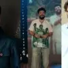 ഹിന്ദിയില്‍ പൃഥ്വി, തെലുങ്കില്‍ ഫഹദ്, തമിഴില്‍ നിവിന്‍... ഒരു മാസത്തിനിടെ മൂന്ന് ഇന്‍ഡസ്ട്രികളില്‍ ഫ്‌ളോപ്പ് സമ്മാനിച്ച് മോളിവുഡ് താരങ്ങള്‍