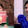 ബിക്കിനി ധരിക്കാന്‍ ഇഷ്ടമല്ലാത്തതുകൊണ്ട് മിസ് ഇന്ത്യയില്‍ പങ്കെടുത്തില്ല; ഡിസ്‌കോ ടീസറിന് പിന്നാലെ ചര്‍ച്ചയായി ഗായത്രി സുരേഷിന്റെ പഴയ അഭിമുഖം