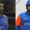 കൊടുങ്കാറ്റായി യുവരാജ് ഇടിമിന്നലായി കുല്‍ക്കര്‍ണി; ആദ്യ മത്സരത്തില്‍ ഓസീസിനെ മുട്ടുകുത്തിച്ച് ഇന്ത്യ!