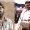 രജിനി സാറിന്റെ ഡാന്‍സ് വരെ നെല്‍സണ്‍ കട്ട് ചെയ്തു, ഞാന്‍ നേരിട്ട് കണ്ട് വണ്ടറടിച്ച സ്റ്റെപ്പായിരുന്നു അത്: ജാഫര്‍ സാദിഖ്